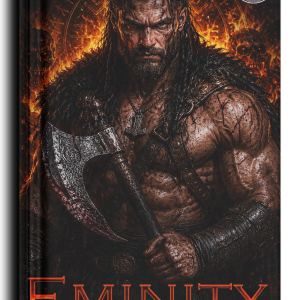 Eminity