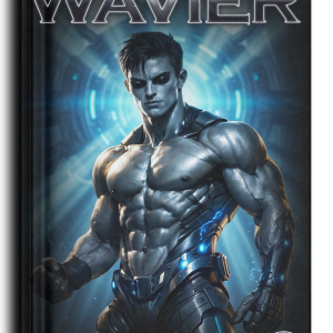 Wavier