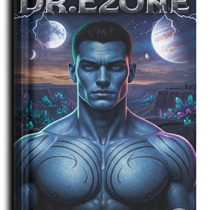 Dr. Ezone