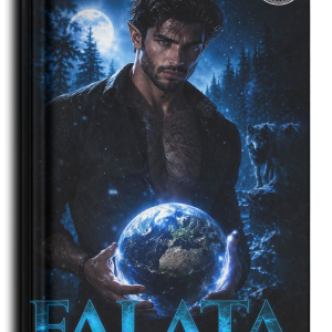 Falata
