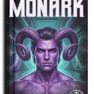 Monark