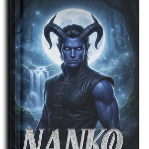 Nanko