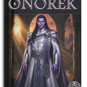 Onorek