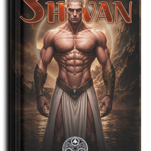 Shivan