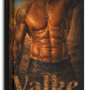Valke