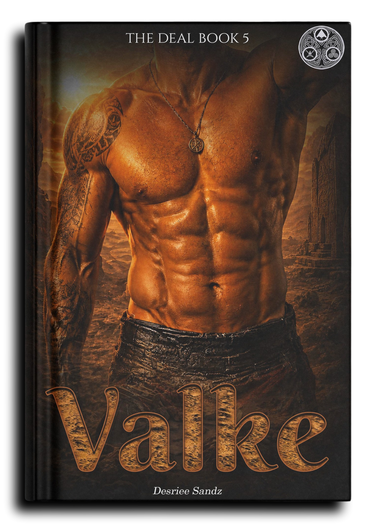 Valke