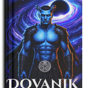 Dovanik