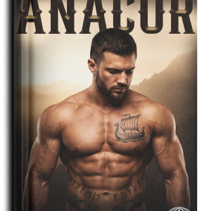 Anacor